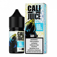  Disposable Vape Online CALI JUICE SALT 30ML