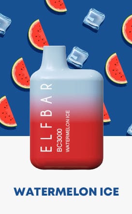 Disposable Vape Online Elf Bar 10 pack