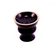  Disposable Vape Online CLAY CHARCOAL HOLDER