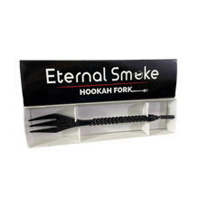  Disposable Vape Online ETERNAL SMOKE FORK HOOKAH