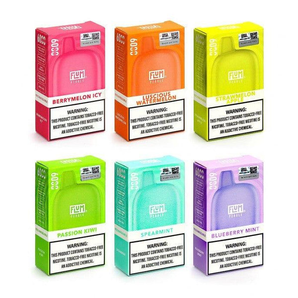 elf bar vape uk Flum Pebble Clear Flum Pebble Vape 6000 Puffs Disposable Vape Online Flum  Pebble 6000 Rechargeable