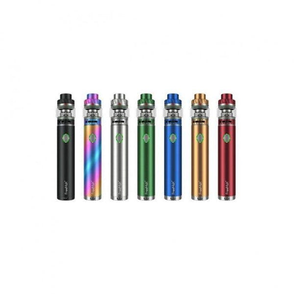 FREEMAX TWISTER 80W KIT Disposable Vape Online FREEMAX TWISTER 80W KIT Disposable Vape Online