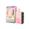 Disposable Vape Online Pink Lemonade Geek Bar Pulse Disposable 15000 Puffs