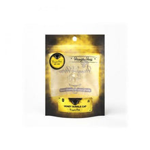 Disposable Vape Online HONEYBEE HERB CORE REACTOR MALE QB8