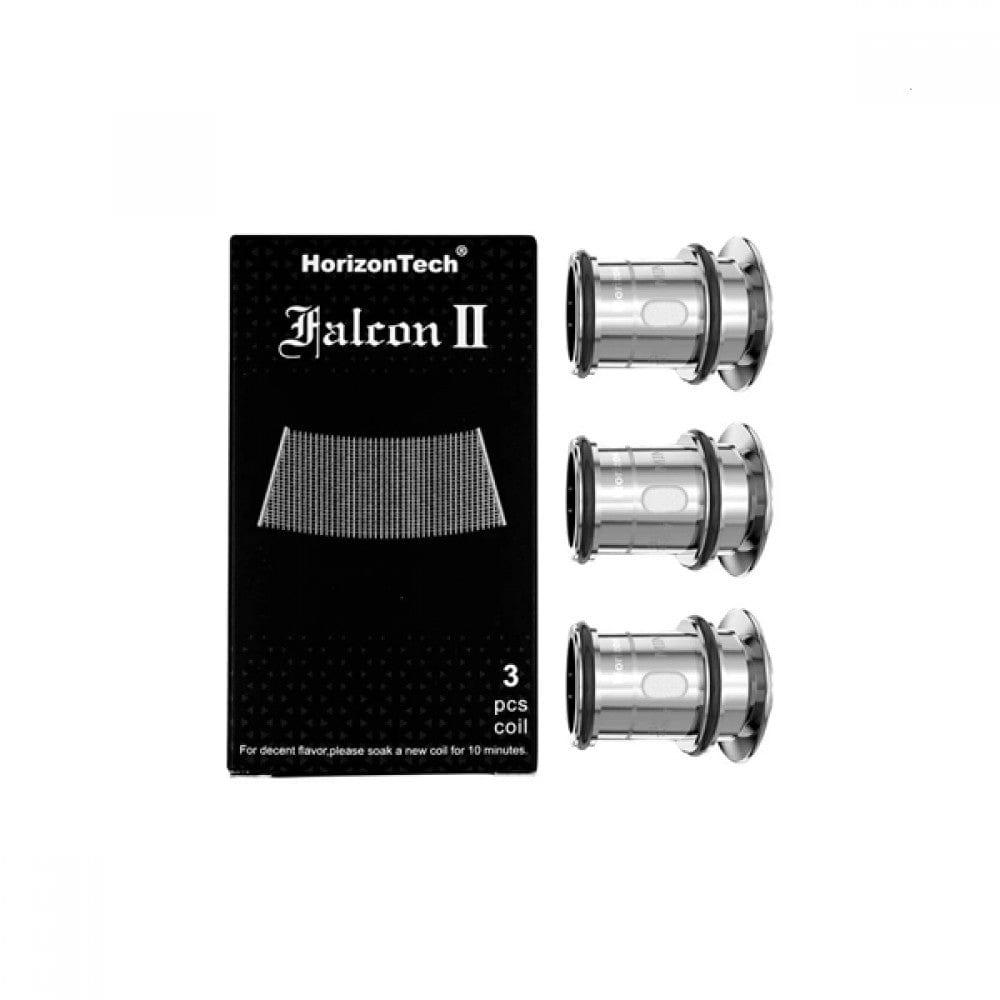  Disposable Vape Online HORIZON 2 FALCON REPLACEMENT COILS