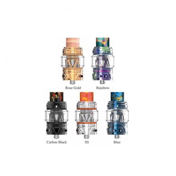  Disposable Vape Online HORIZON FALCON 2 TANK