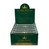 Disposable Vape Online KING PALM ROLLING MACHINE 12CT