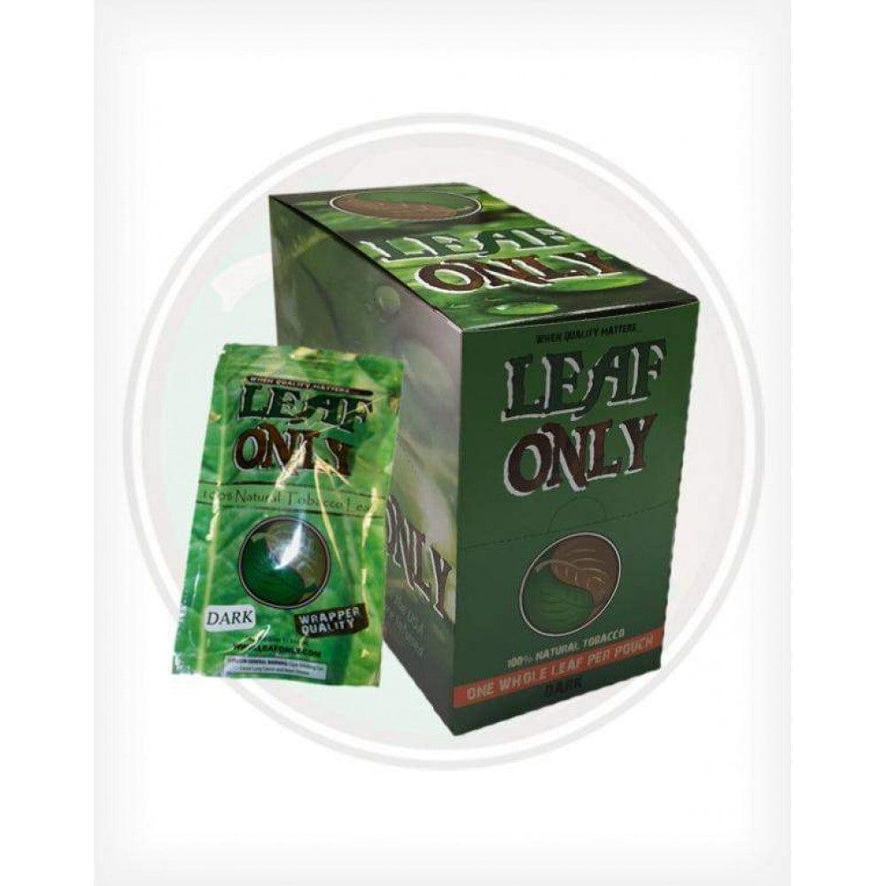  Disposable Vape Online LEAF ONLY FRONTO 10PK