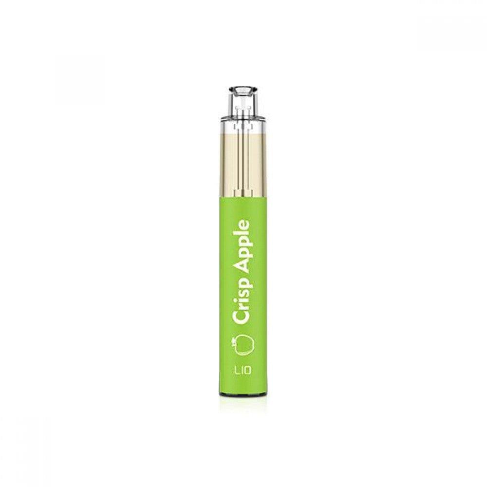  Disposable Vape Online LIO DISPOSABLE DEVICE