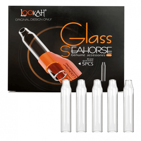 Disposable Vape Online LOOKAH SEAHORSE PRO GLASS