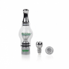 Disposable Vape Online OOZE GUSHER GLASS ATOMIZER