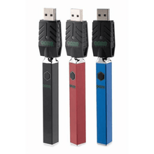  Disposable Vape Online OOZE QUAD BATTERY & USB CHARGER
