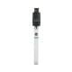 Disposable Vape Online OOZE SLIM PEN TWIST BATTERY W/USB SMART CHARGER