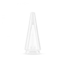  Disposable Vape Online PUFFCO PEAK PRO GLASS