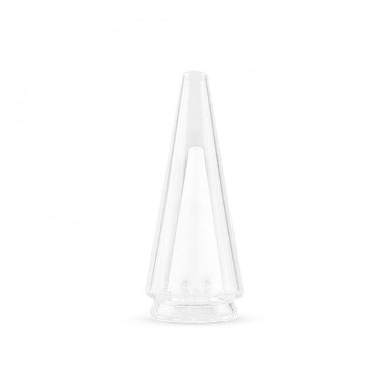 Disposable Vape Online PUFFCO PEAK PRO GLASS