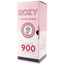  Disposable Vape Online ROZAY PINK CONES 1 1/4 BULK 900CT