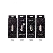  Disposable Vape Online SMOK NORD REPLACEMENT COILS