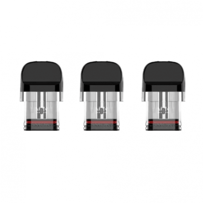  Disposable Vape Online SMOK NOVO 2X PODS 0.9 MESH 3PC