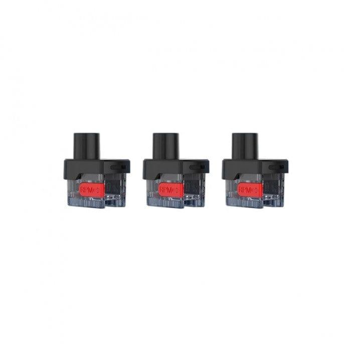  Disposable Vape Online SMOK RPM LITE REPLACEMENT POD