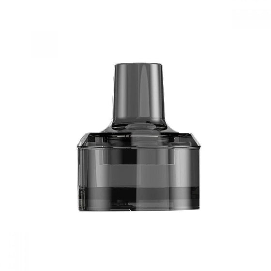 Disposable Vape Online SUORIN TRIDENT REPLACEMENT POD