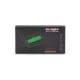 Disposable Vape Online TRUWEIGH APEX DIGITAL MINI SCALE - 100G X 0.01 - BLACK