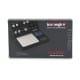 Disposable Vape Online TRUWEIGH CLASSIC DIGITAL MINI SCALE 1000G X 0.1G - BLACK SC-212