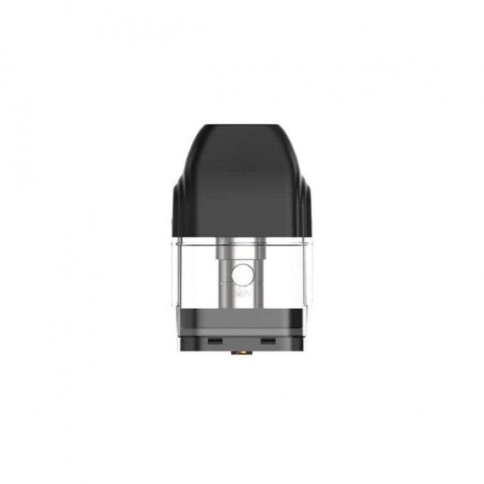  Disposable Vape Online UWELL CALIBURN REPLACEMENT POD 4PK