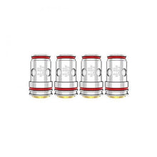  Disposable Vape Online UWELL CROWN 5 COIL