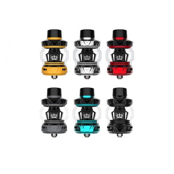  Disposable Vape Online UWELL CROWN 5 TANK