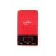  Disposable Vape Online WEIGHMAX NINJA POCKET SCALE 0.01G - NJ100