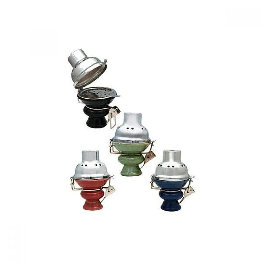  Disposable Vape Online WIND COVER BOWL