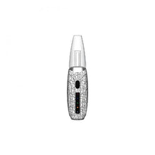  Disposable Vape Online WUUKAH NANO VAPORIZER