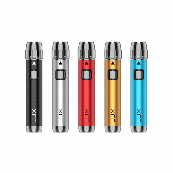 Disposable Vape Online YOCAN LUX 20CT